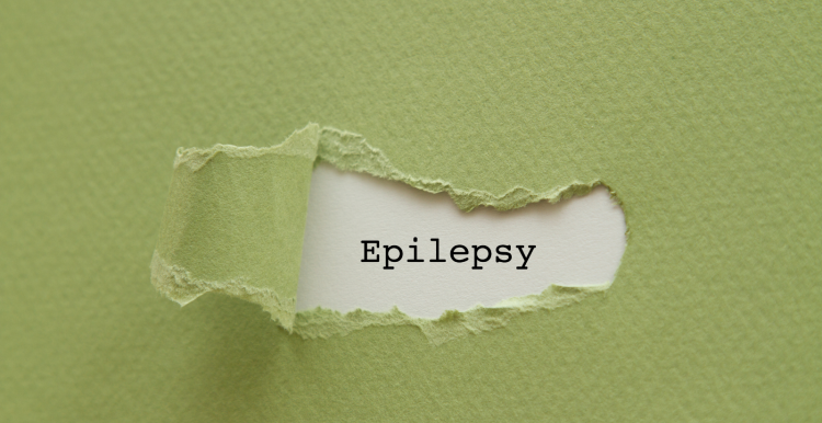 epilepsy