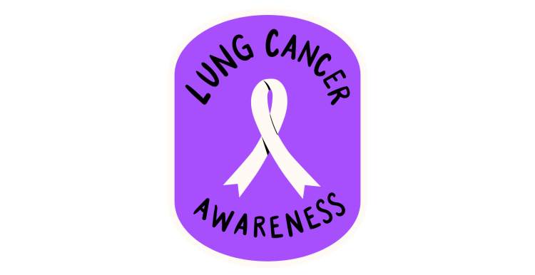 lung cancer