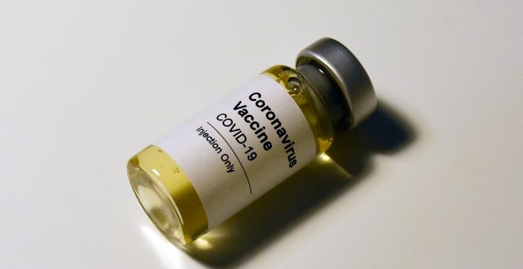 Covid vaccine