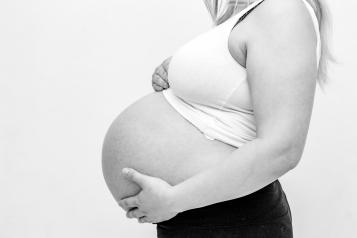 New initiative to support people with mental health during pregnancy and after birth