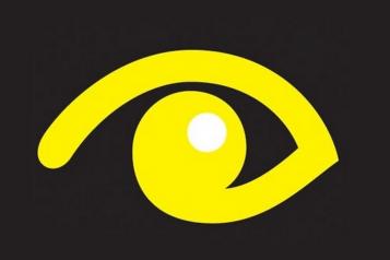 Macular Society Logo